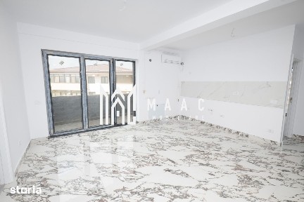 Penthouse 3 camere de vânzare | Râmnicu Vâlcea, Ostroveni | INTABULAT