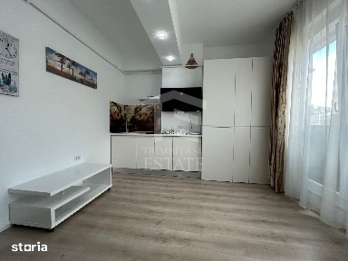 Strada D17, Navodari, Constanta