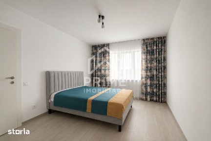 APARTAMENT DECOMANDAT | 48 MP | ZONA CETATE | VIEW SUPERB