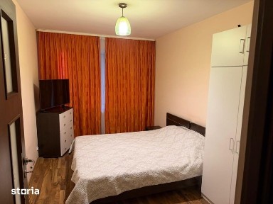 Titan, Sectorul 3, Bucuresti
