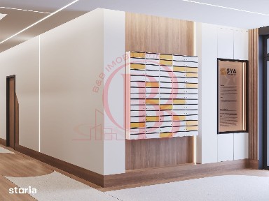 2 camere cu spatiu de depozitare Titan Pallady Metrou Nicolae Teclu