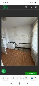 TAKE IONESCU, Cetate, Timisoara, Timis