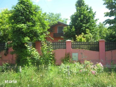 Grindu, Ialomita