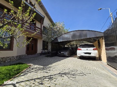 Casa in Micro 16