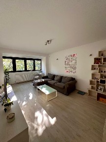 Bucuresti - Ilfov, Bucuresti, Sectorul 6