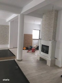Casa Zona superba Geamana la 6 min de Pitesti