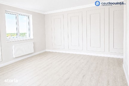 Apartament 3 camere, Colentina, terasă și lift, bloc nou