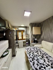 Apartament 3 camere | Etaj Intermediar | 65 mpu | Zona Intre Lacuri