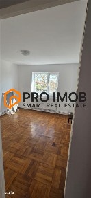 Apartament 2 camere cf 1 decomandat zona Spiru Haret