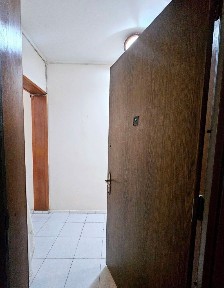4 CAMERE 2 bai 2 spatii depozitare- 1984 - 5 minute Metrou Aparatorii Patriei