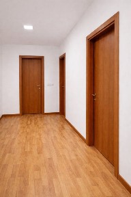 Vand apartament 3 camere Confort City