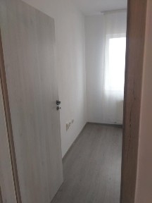 Proprietar vând garsonieră 24 mp bl.construit in 2018 cu loc de parcare