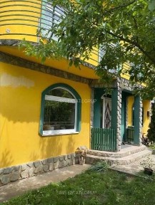 Proprietar, vand casa in Snagov, Str. Zorelelor 2, 8 camere, 5 bai, 280 mp construiti,curte 454mp