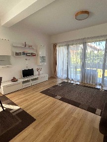 Duplex de vanzare zona Europa