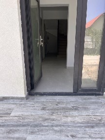 Casa de inchitiat