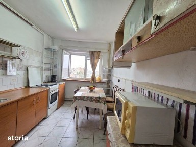 Micalaca, Arad