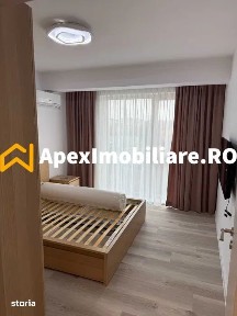 Apartament 2 camere de inchiriat Aparatorii Patriei Bucuresti | ApexIm