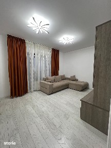 Bragadiru, Ilfov