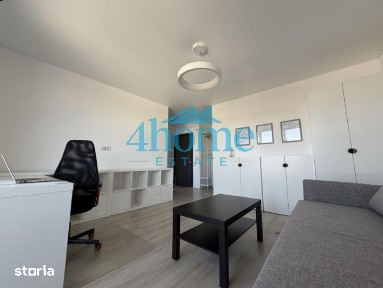 Apartament 2 Camere Berceni| Aparatorii Patirei| Bloc Nou| Parcare