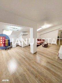 Salajan 10' Metrou Nicoale Grigorescu Centrala Parcare PetFriendly*