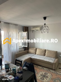 Apartament 2 camere de inchiriat Splaiul Unirii Bucuresti | ApexImobil