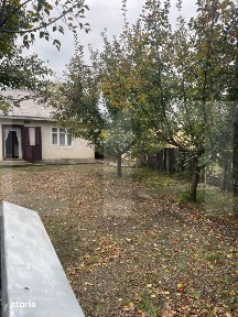 Dorohoi, Botosani