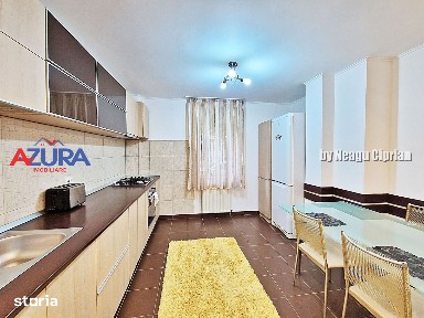 Strada Viilor, Calea Bucuresti, Pitesti, Arges