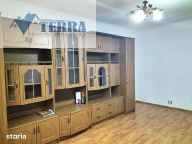 Apartament spaţios 2 camere, zona Iulia Zamfirescu
