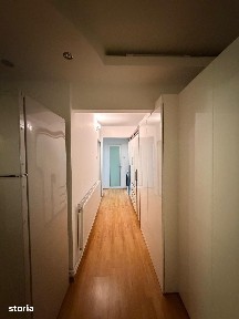 Apartament 3 camere Mioveni