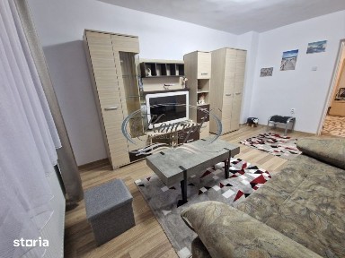Apartament cu 2 camere la casa, cu parcare in curte, Marasti