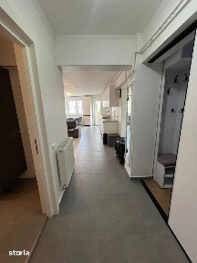 Închiriez apartament modern cu 2 camere + Dressing în Mărăști