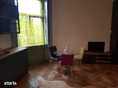 Apartament 2 camere, parter, Centru Cluj-Napoca