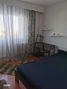 Dau in chirie apartament 3 camere