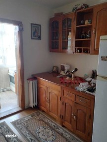 Inchiriere apartament 2 camere - zona Spiru Haret