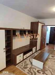 Astra, Brasov