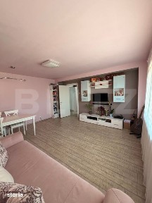 Codlea, Brasov