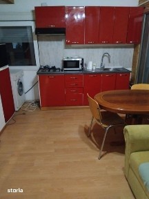 Inchiriez casa noua