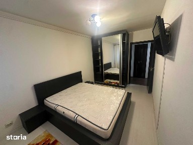 DRISTOR. Apartament 2 camere de inchiriat