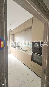Bulevardul Theodor Pallady, Theodor Pallady, Sectorul 3, Bucuresti