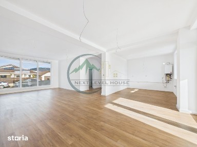 Casa individuala Sanpetru | Lempes | Asfalt | Toate utilitatile