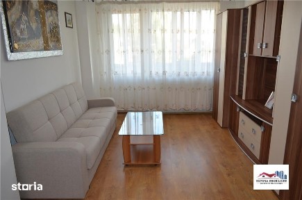 Centru, Targu Mures, Mures