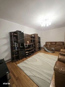 Gara, Constanta