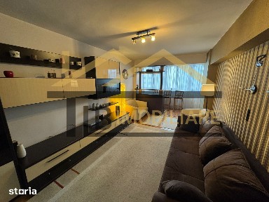 Apartament cu 3 camere, 75 mp, Zona Diamant
