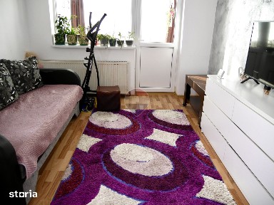 Apartament cu 2 camere de vânzare | Sebeș, M. Kogălniceanu