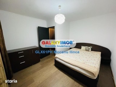 Inchiriere apartament 2 camere, in Ploiesti, zona Republicii