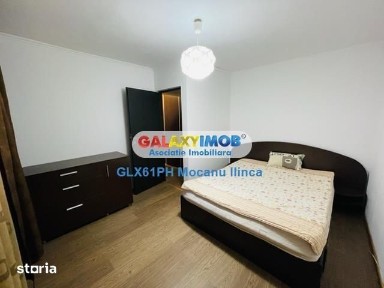 Inchiriere apartament 2 camere, Republicii, Ploiesti