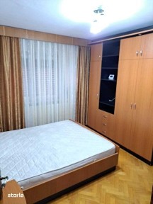 Inchiriez apartament cu 2 camere langa Kaufland Calea Bucuresti