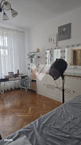 Spatiu Comercial Premium, 4 incaperi - Zona Centrala Sibiu