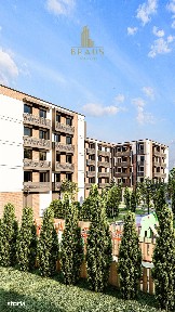 DIRECT CONSTRUCTOR-BRAUS-apartamente cu 1 camera,etaje intermediare!