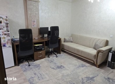 Apartament 2 camere Tatarasi, 46 metri, etaj parter Cod:163200